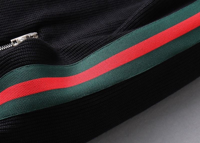 Gucci Outwear